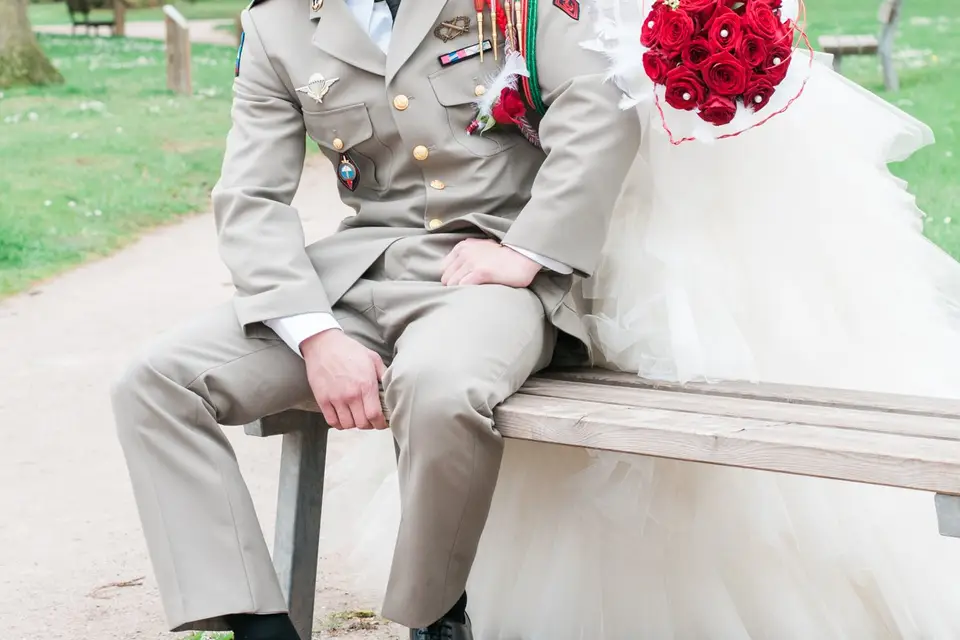 Le P'tit Studio de John — photo 6