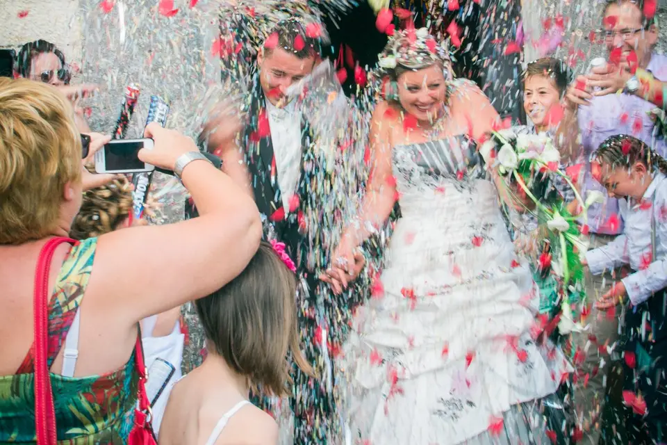 Le P'tit Studio de John — photo 3