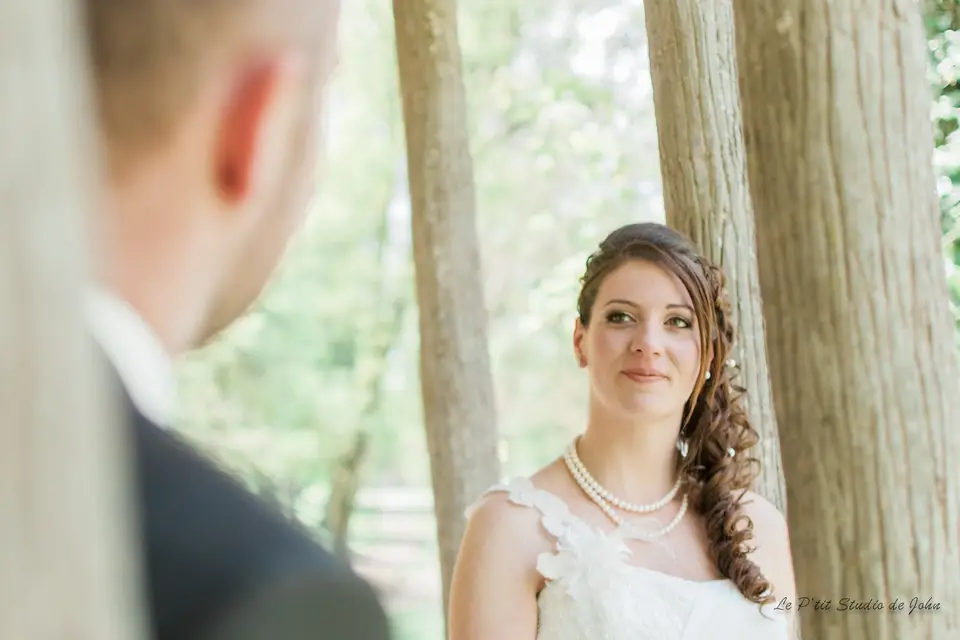 Le P'tit Studio de John — photo 2