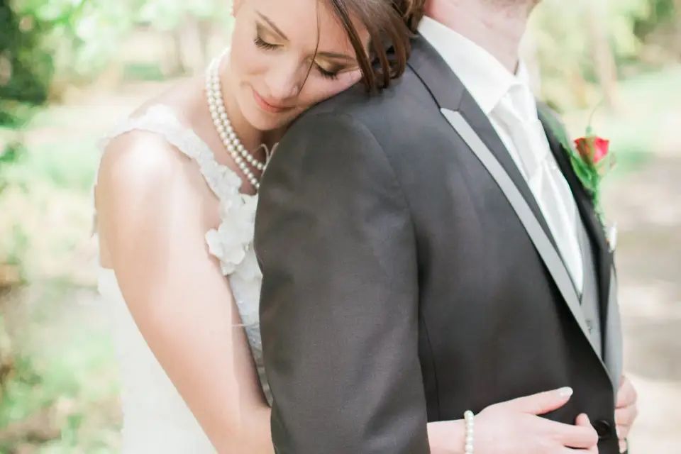 Le P'tit Studio de John — photo 7