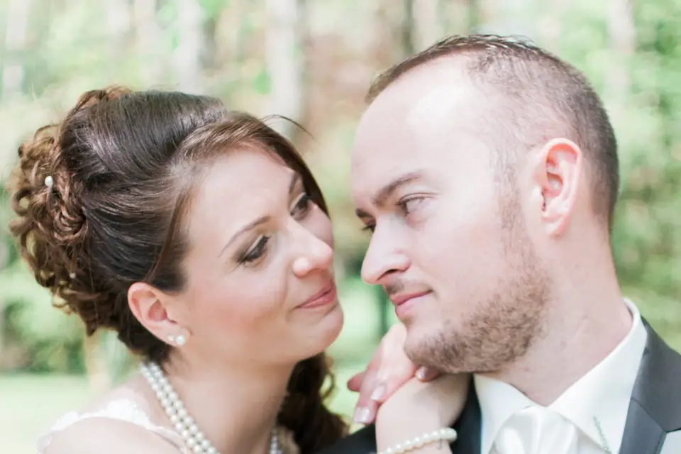 Le P'tit Studio de John — photo 8