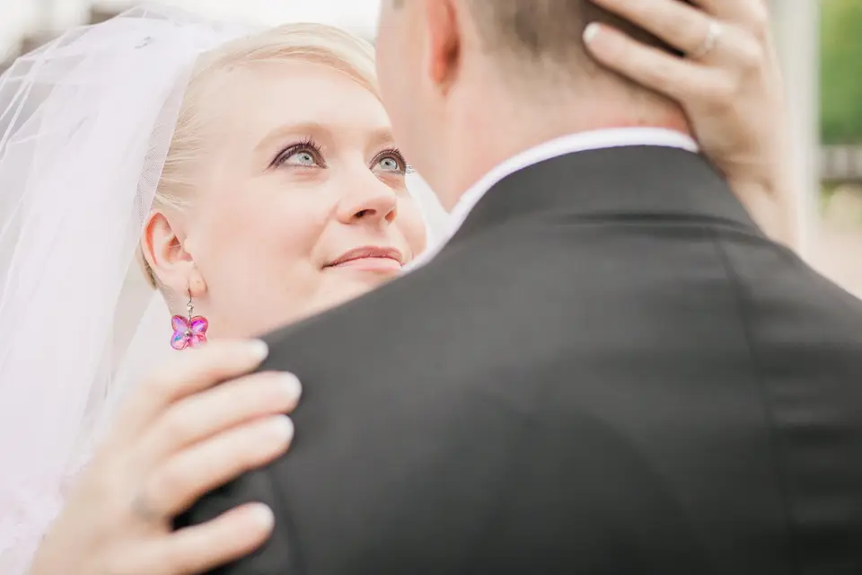 Le P'tit Studio de John — photo 4