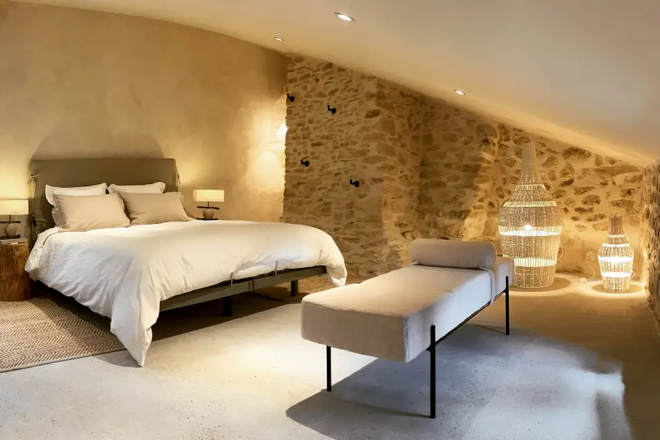 Domaine de Gressac — photo 8