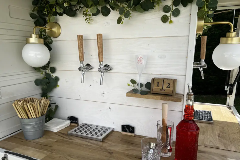 Some Bubbles — photo 4