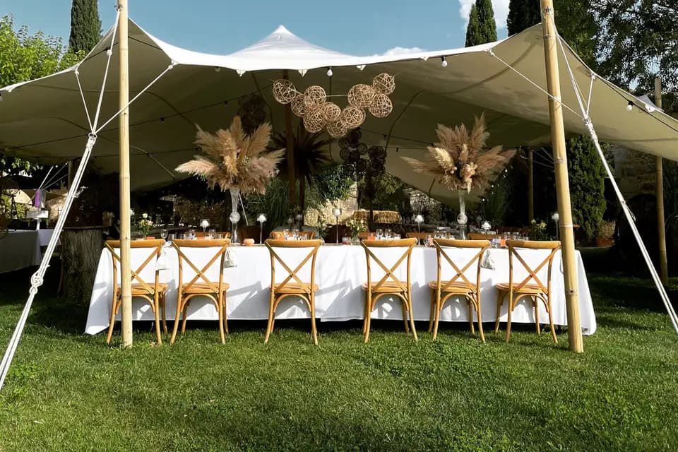 Domaine de Gressac — photo 6