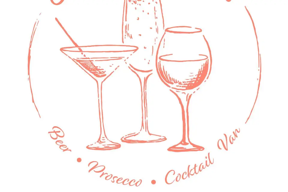 Some Bubbles — photo 1