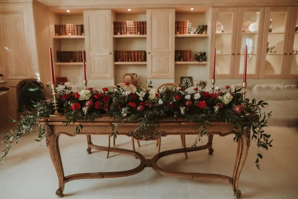 Domaine de Cordis — photo 6