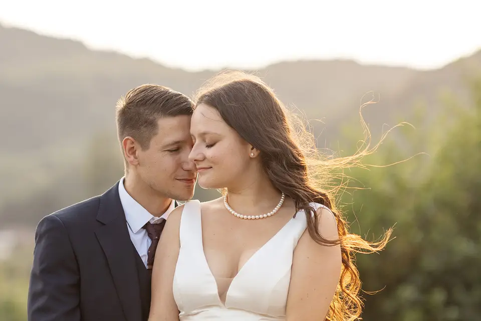 Cécile Photographie