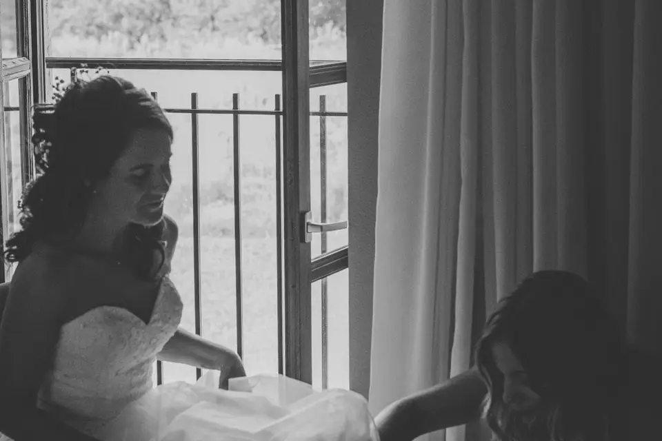 Em & Vie Photographie — photo 4