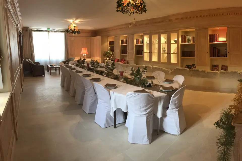 Domaine de Cordis — photo 3