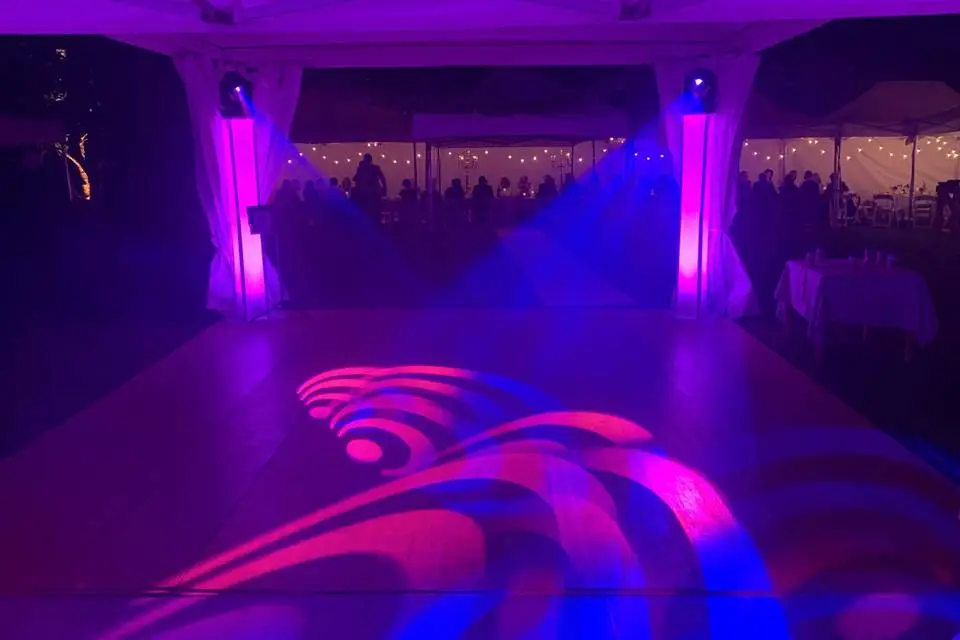 Purest Events — photo 5