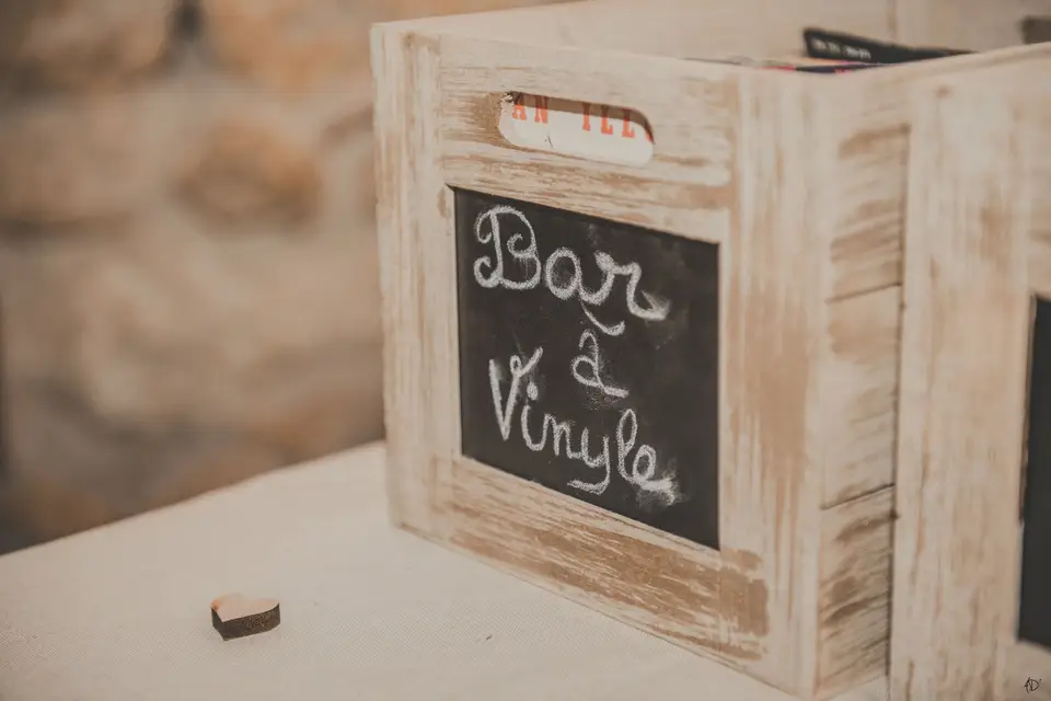 Purest Events — photo 8