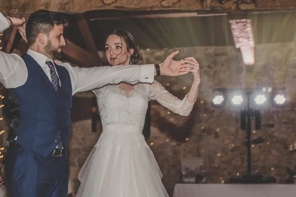 Purest Events — photo 1