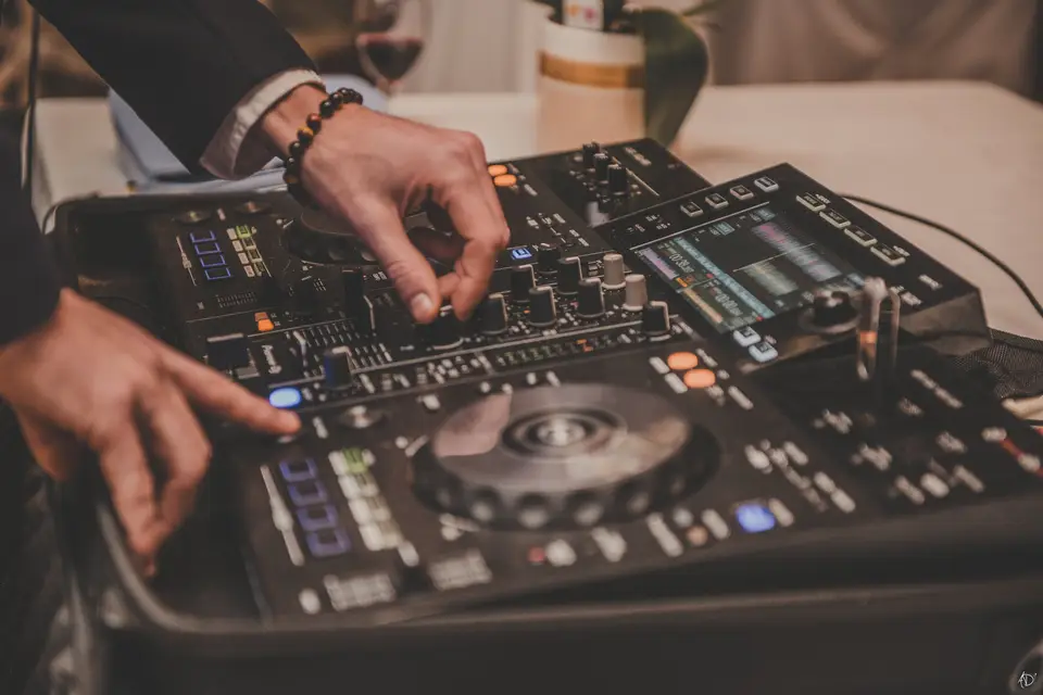 Purest Events — photo 4