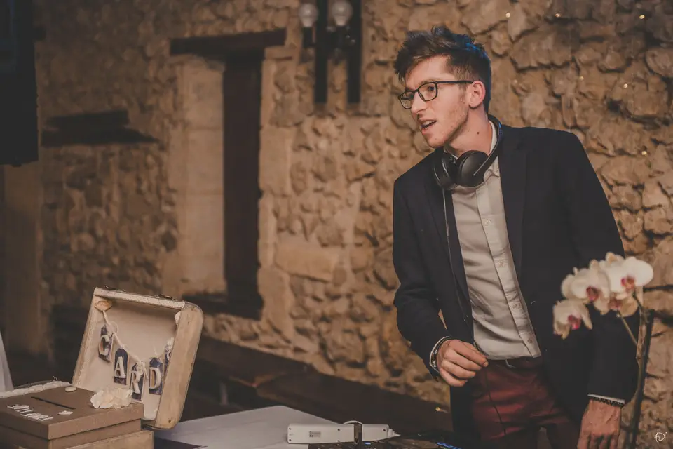 Purest Events — photo 6