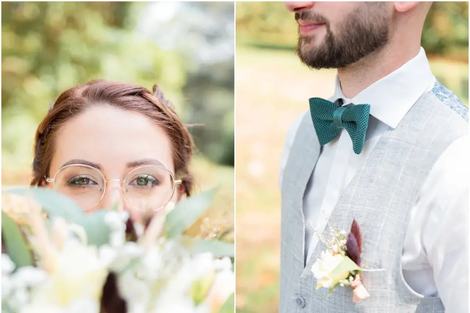 Life Studio — photo 7