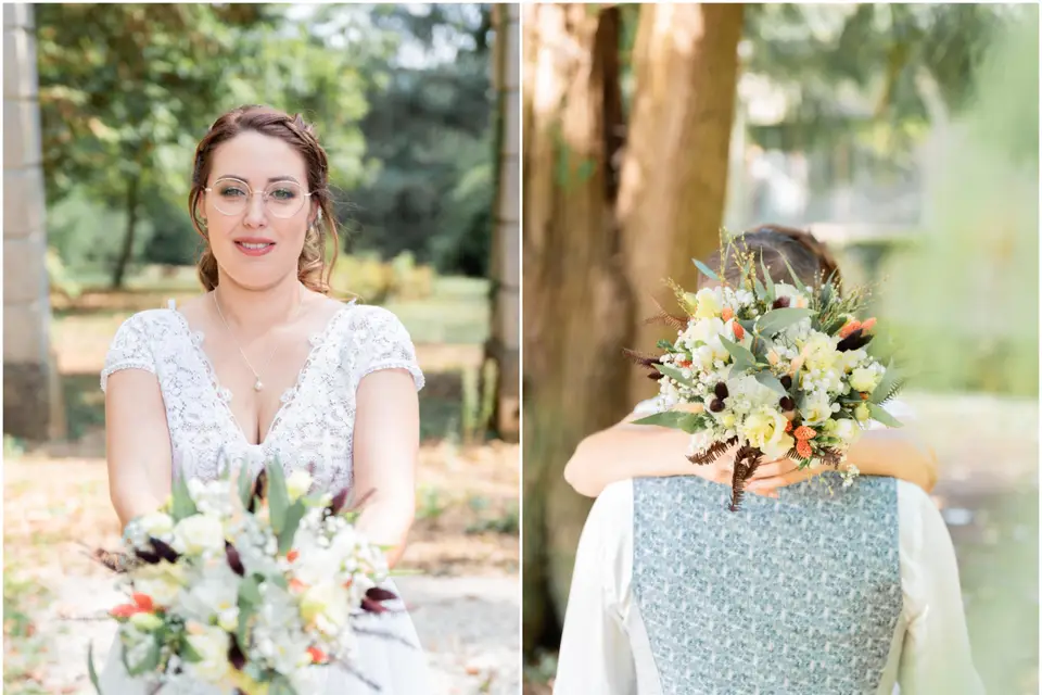 Life Studio — photo 8