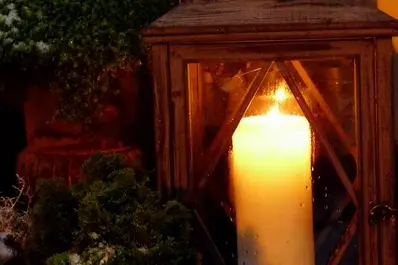 Xena Creation — photo 5