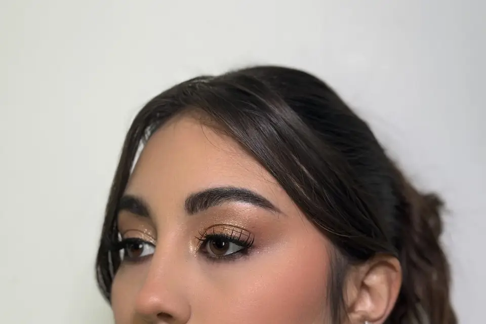 Eva Fabre — photo 6