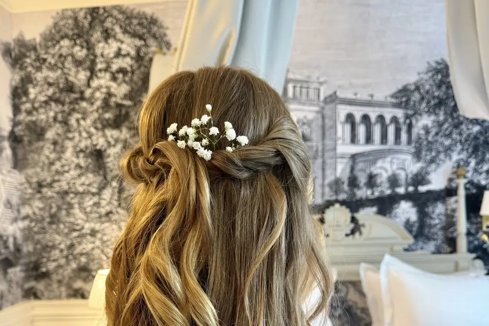 Eva Fabre — photo 8