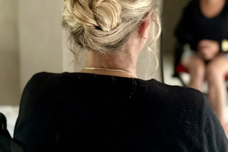 Eva Fabre — photo 7