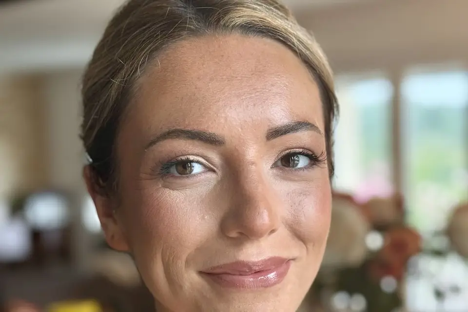 Eva Fabre — photo 3