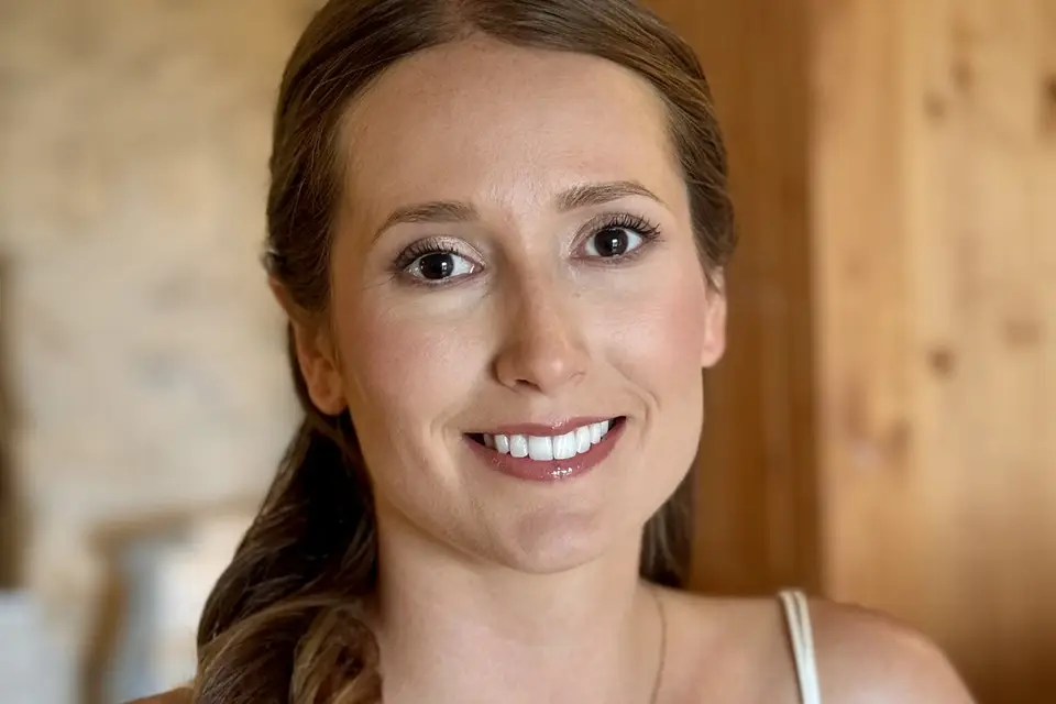 Eva Fabre — photo 1