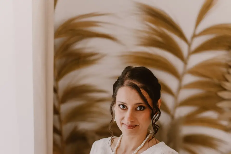 Eva Fabre — photo 4