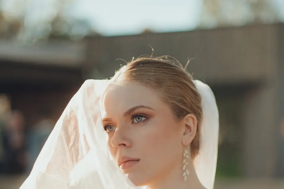 Eva Fabre — photo 2