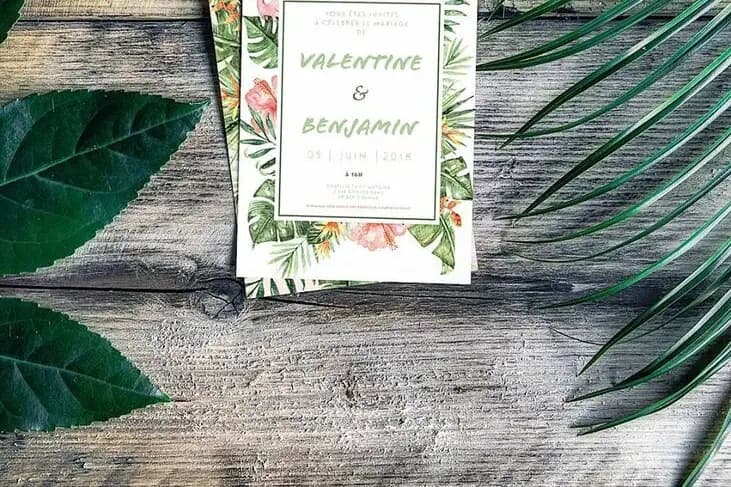 Sweet Printables — photo 1