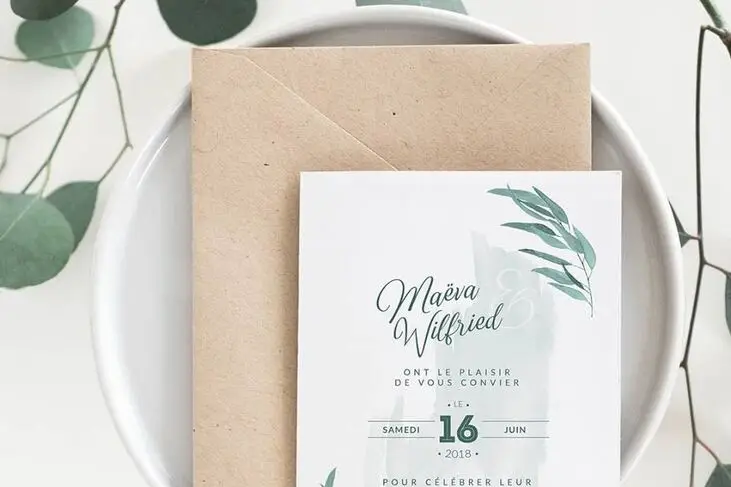 Sweet Printables — photo 2