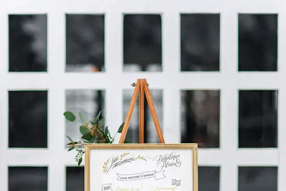 Sweet Printables — photo 4