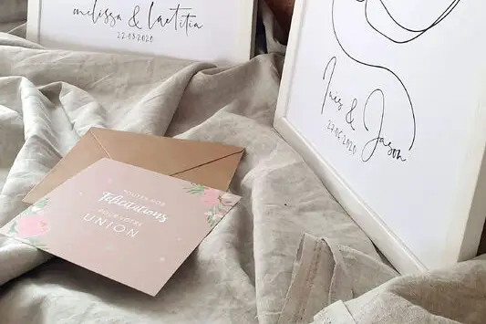 Sweet Printables — photo 7