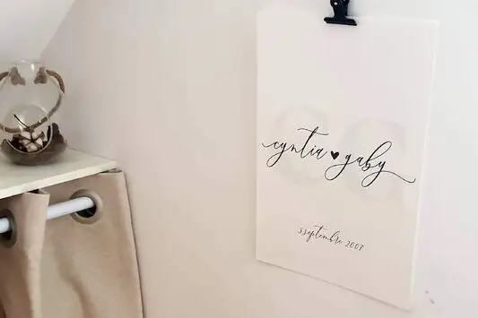 Sweet Printables — photo 8