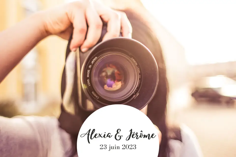 HelloBooth — photo 5