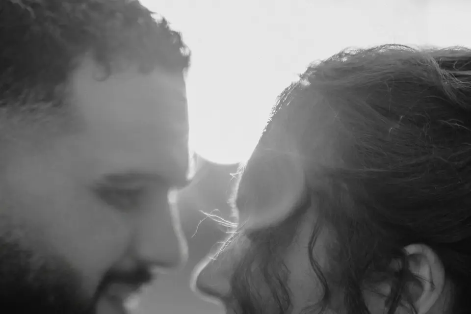 Adnan Fahd — photo 5