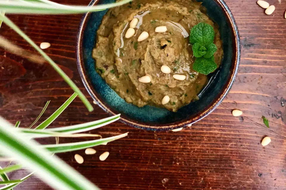 Very Good Truck — photo 2