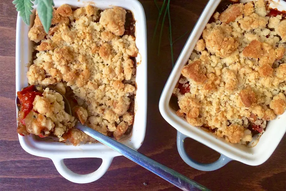 Very Good Truck — photo 3