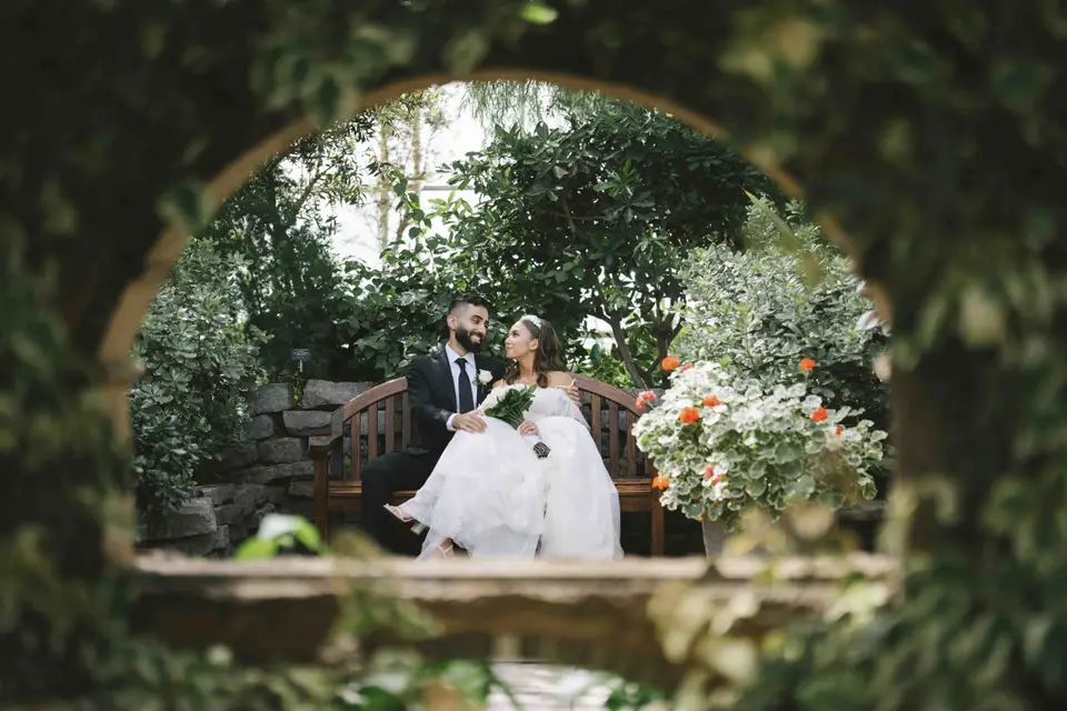 Adnan Fahd — photo 6