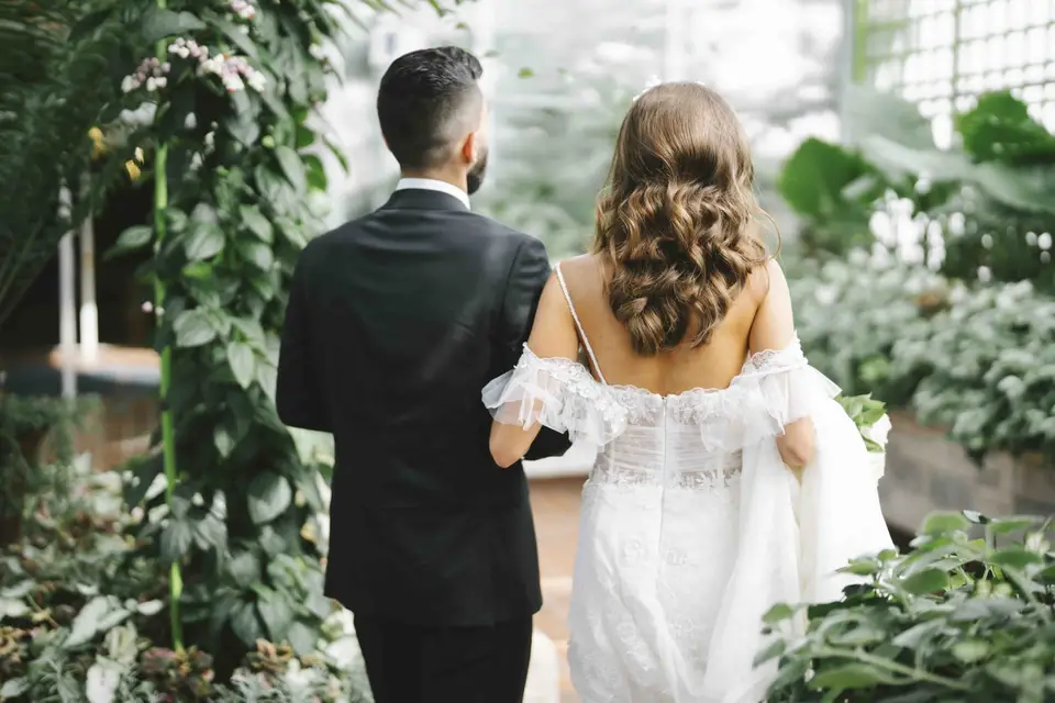 Adnan Fahd — photo 7