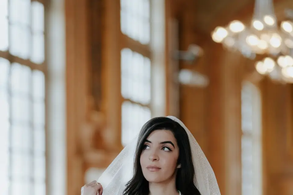 Adnan Fahd — photo 4