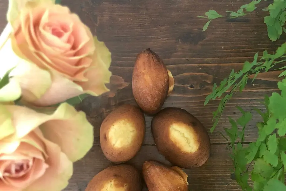 Very Good Truck — photo 6