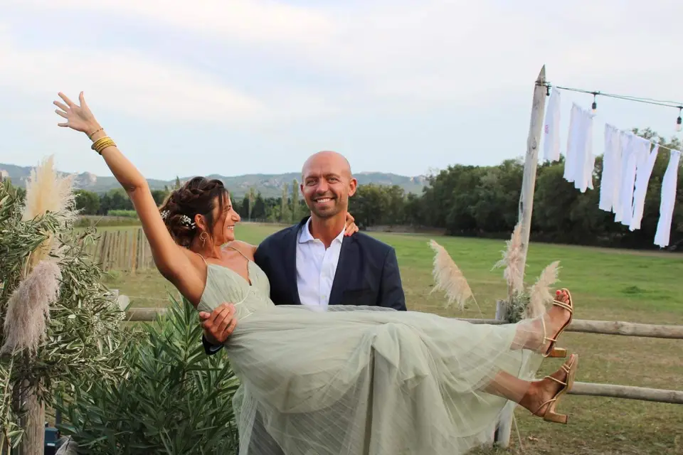 HelloBooth — photo 7