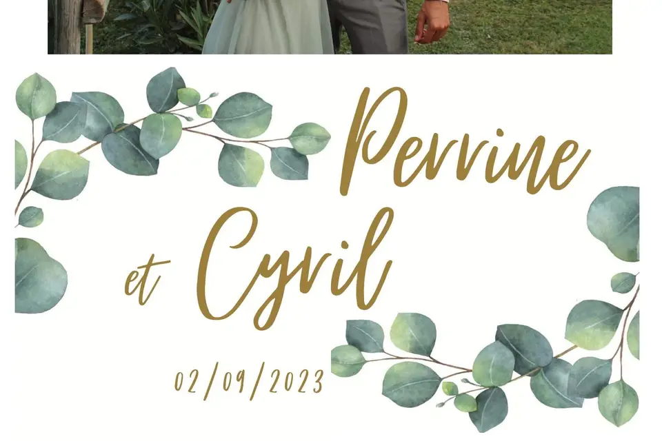 HelloBooth — photo 8