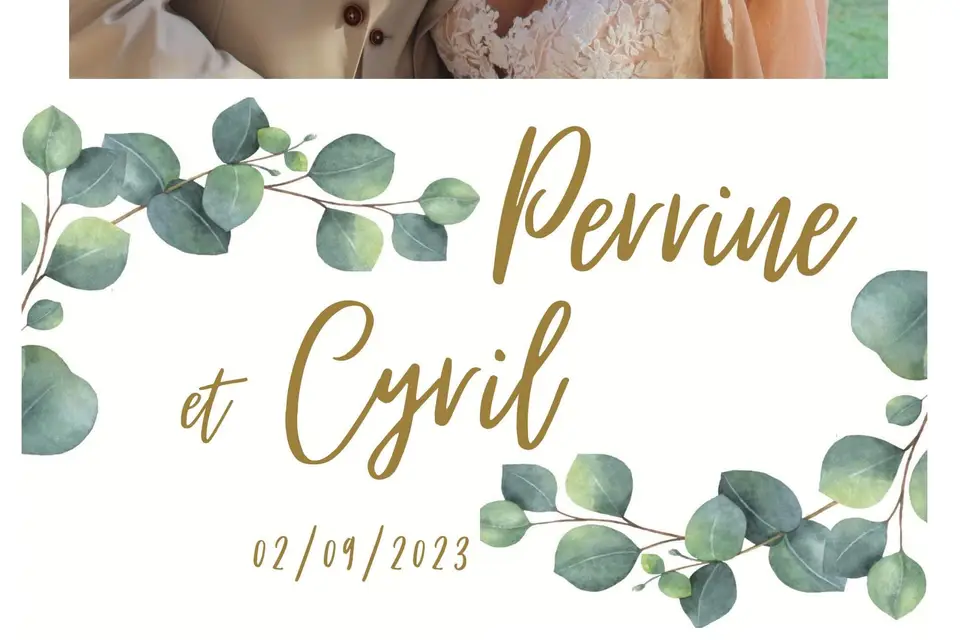 HelloBooth — photo 1