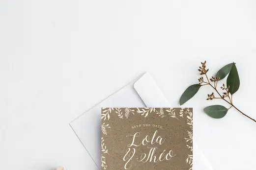 Sweet Printables — photo 6