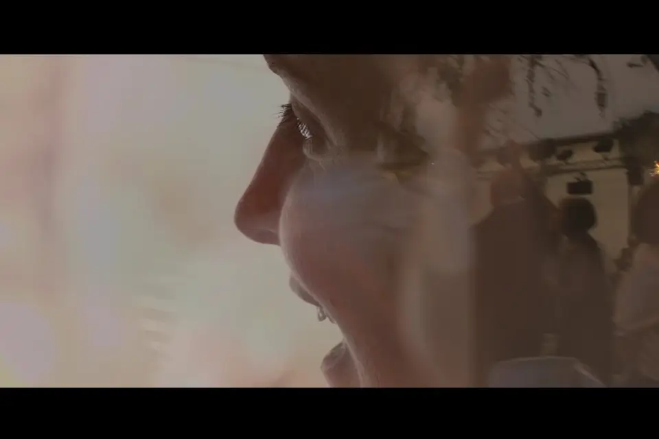 Pixels Record — photo 8