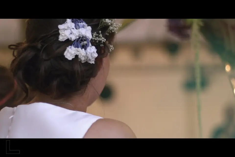 Pixels Record — photo 7