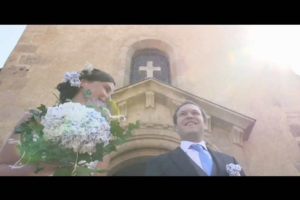 Pixels Record — photo 3