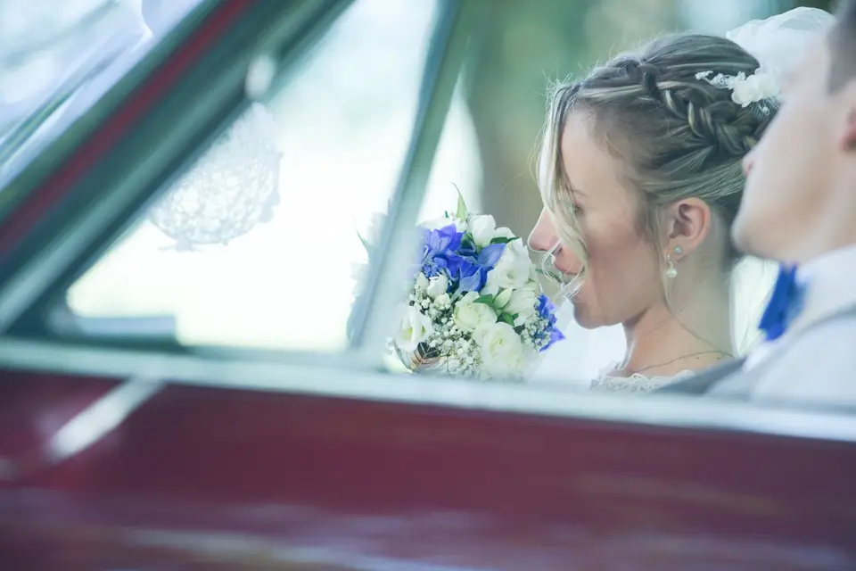 Jérémy Jr — photo 1